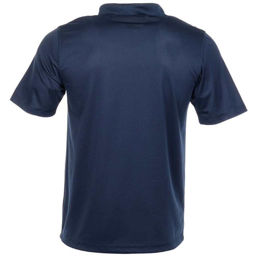 Active 140 Polo – Bild 5