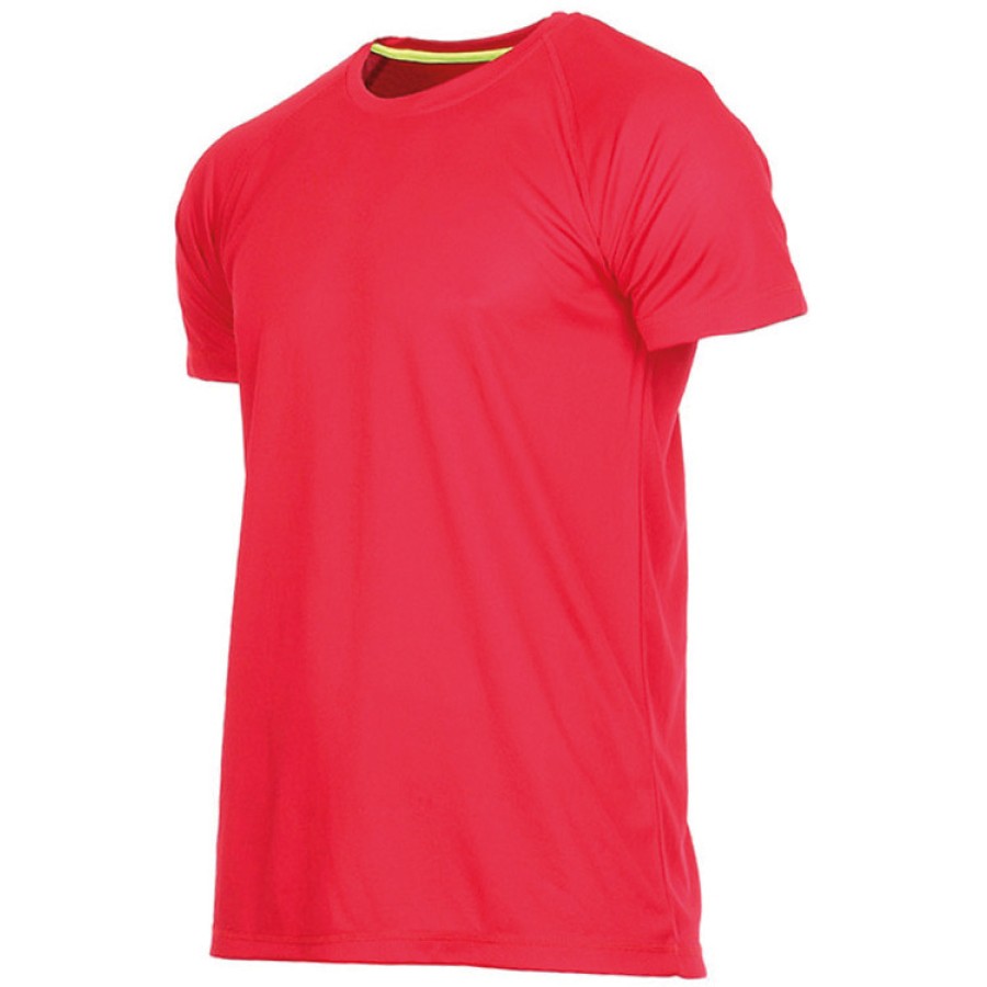 Active 140 Raglan – Bild 3