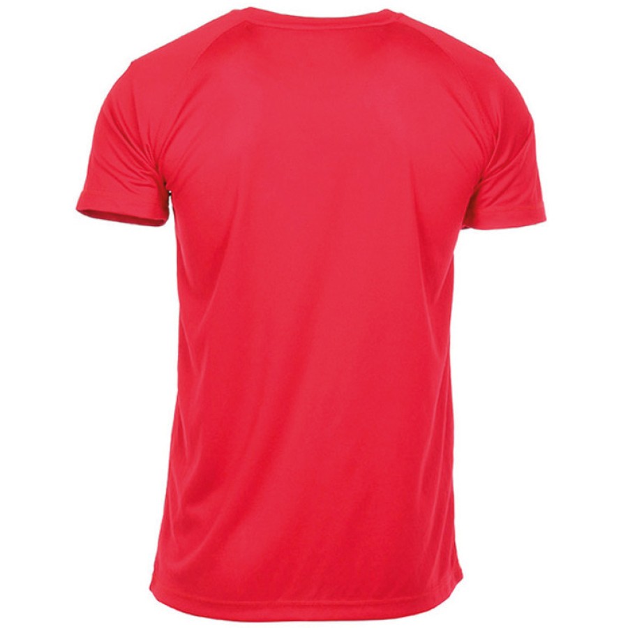 Active 140 Raglan – Bild 5