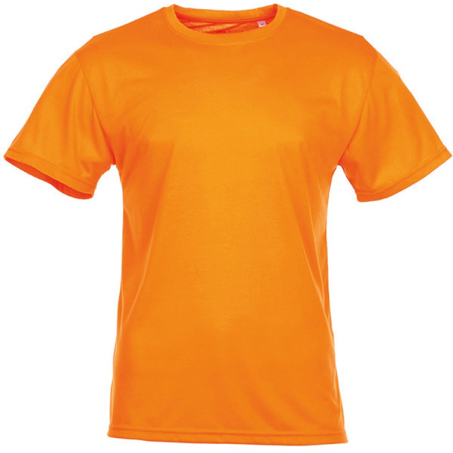 Herren Sport Shirt