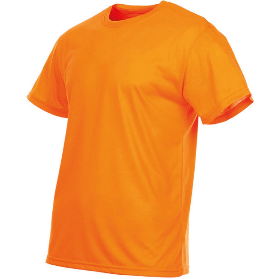 Herren Sport Shirt – Bild 3
