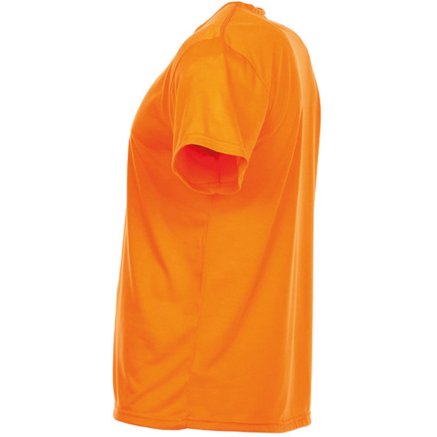 Herren Sport Shirt – Bild 4