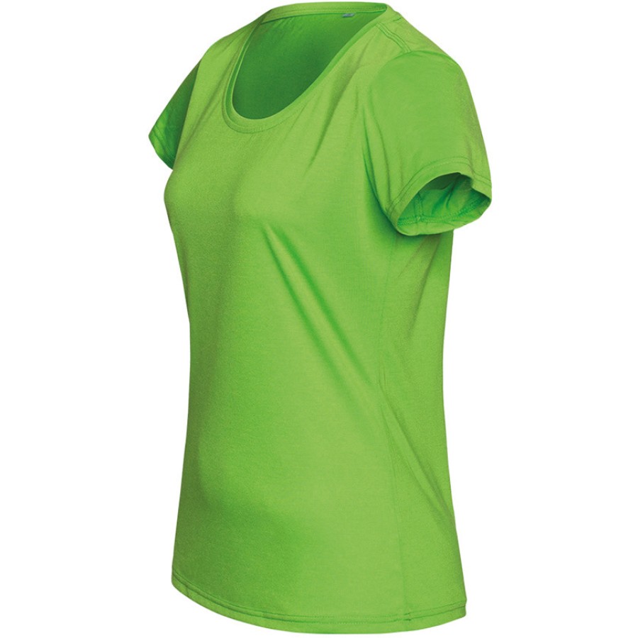 Damen Sport Shirt – Bild 4