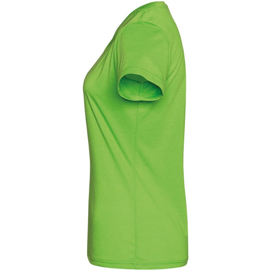 Damen Sport Shirt – Bild 5