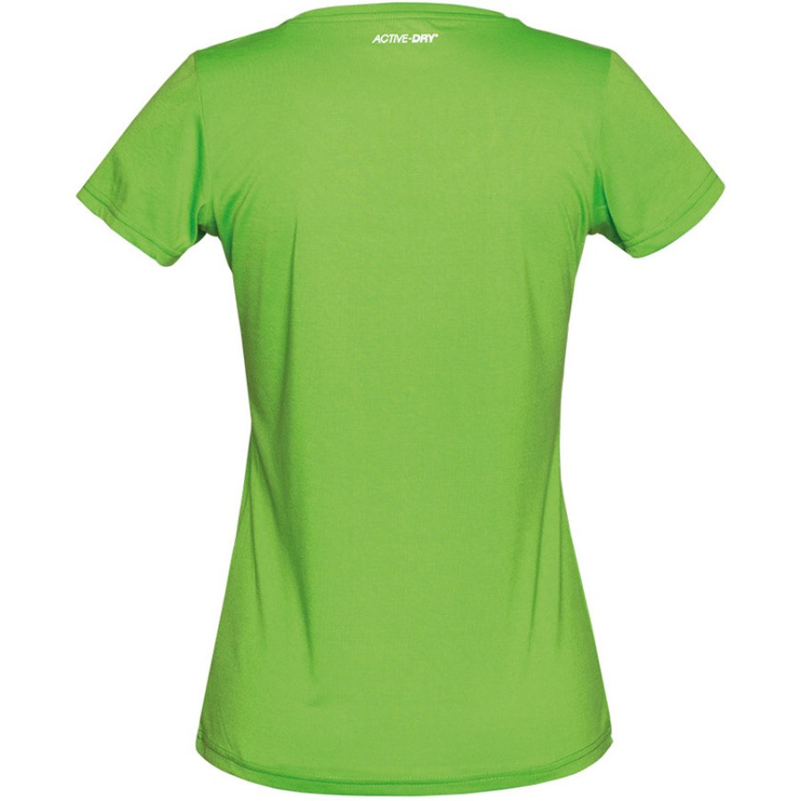 Damen Sport Shirt – Bild 6