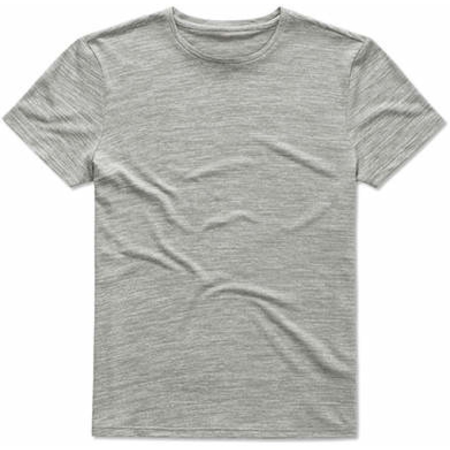 Herren Sport Shirt