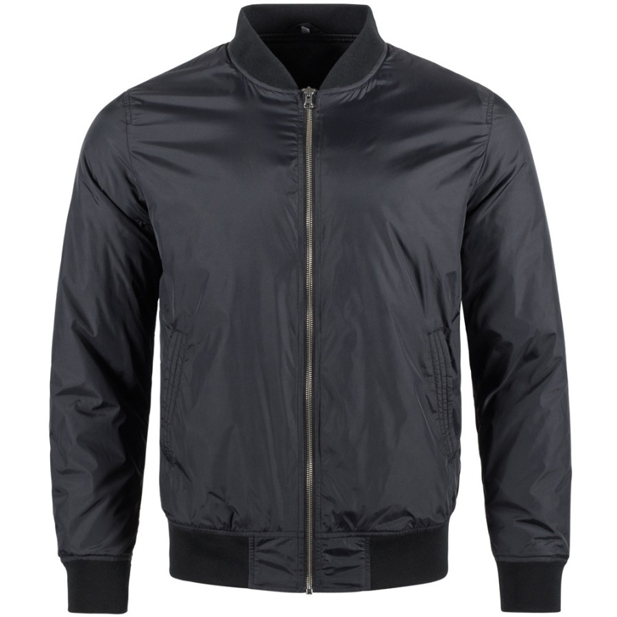 Pilot Jacket