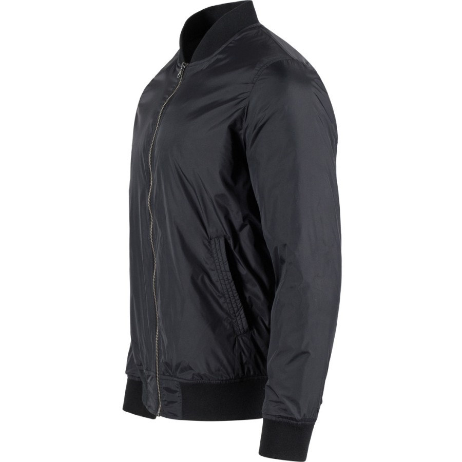 Pilot Jacket – Bild 3