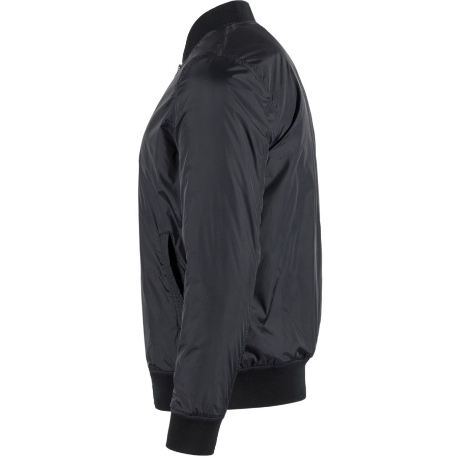Pilot Jacket – Bild 4