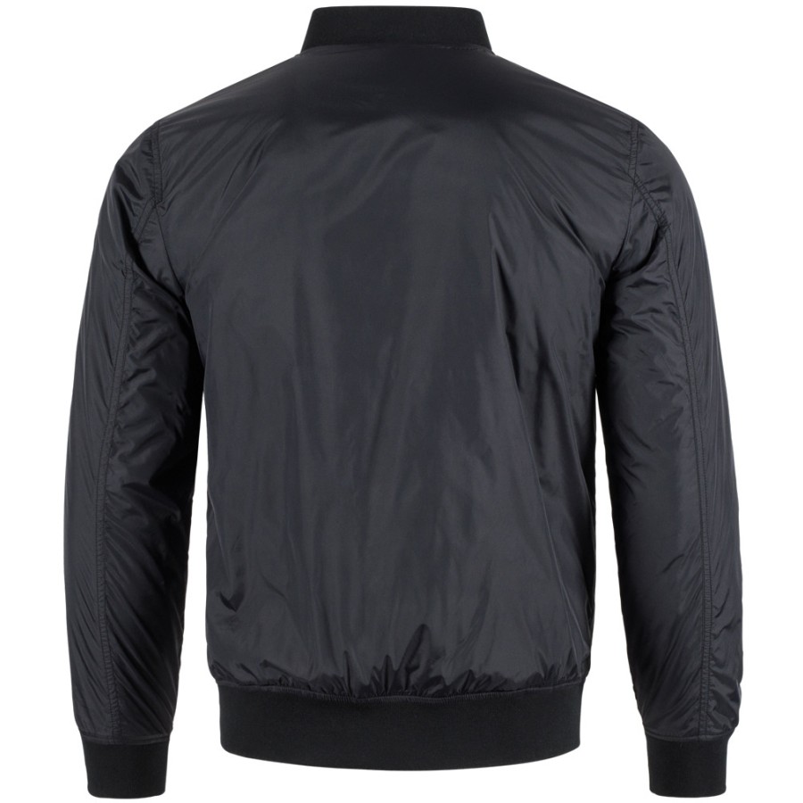 Pilot Jacket – Bild 5