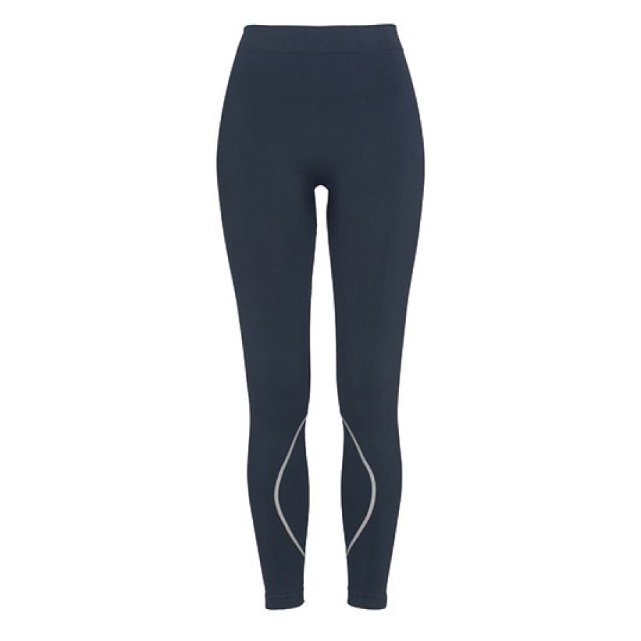Damen Seamless Tights