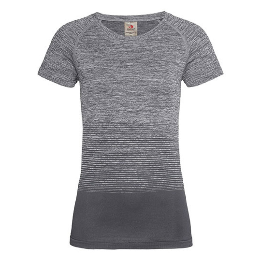 Damen Sport Shirt
