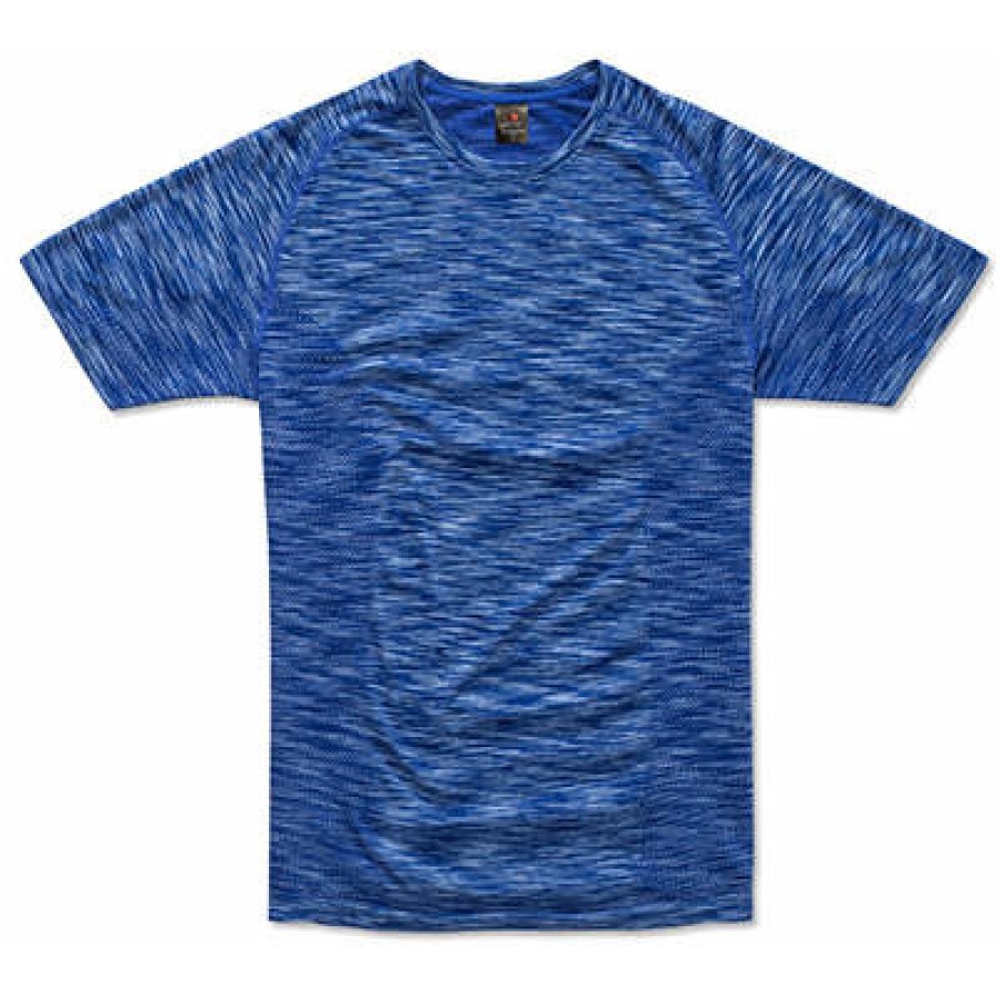 Herren Sport Shirt