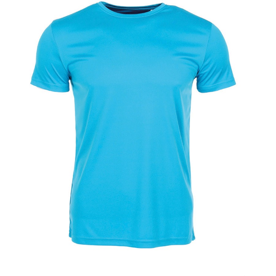 Herren Interlock Sport T-Shirt