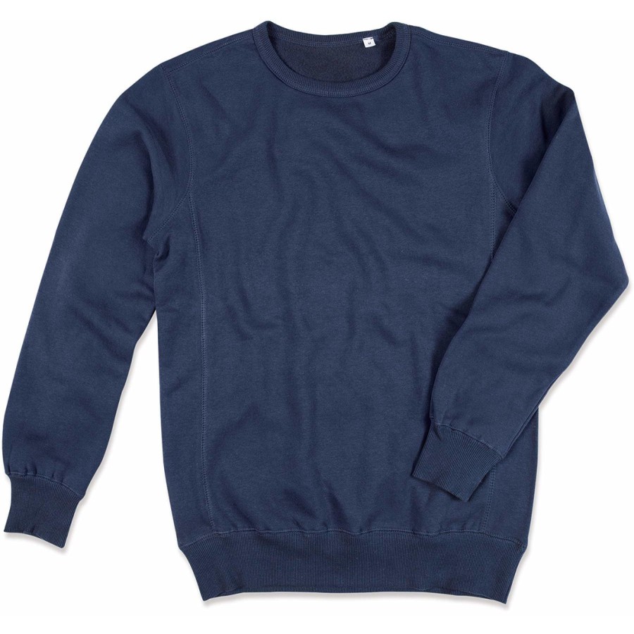 Herren Sweatshirt