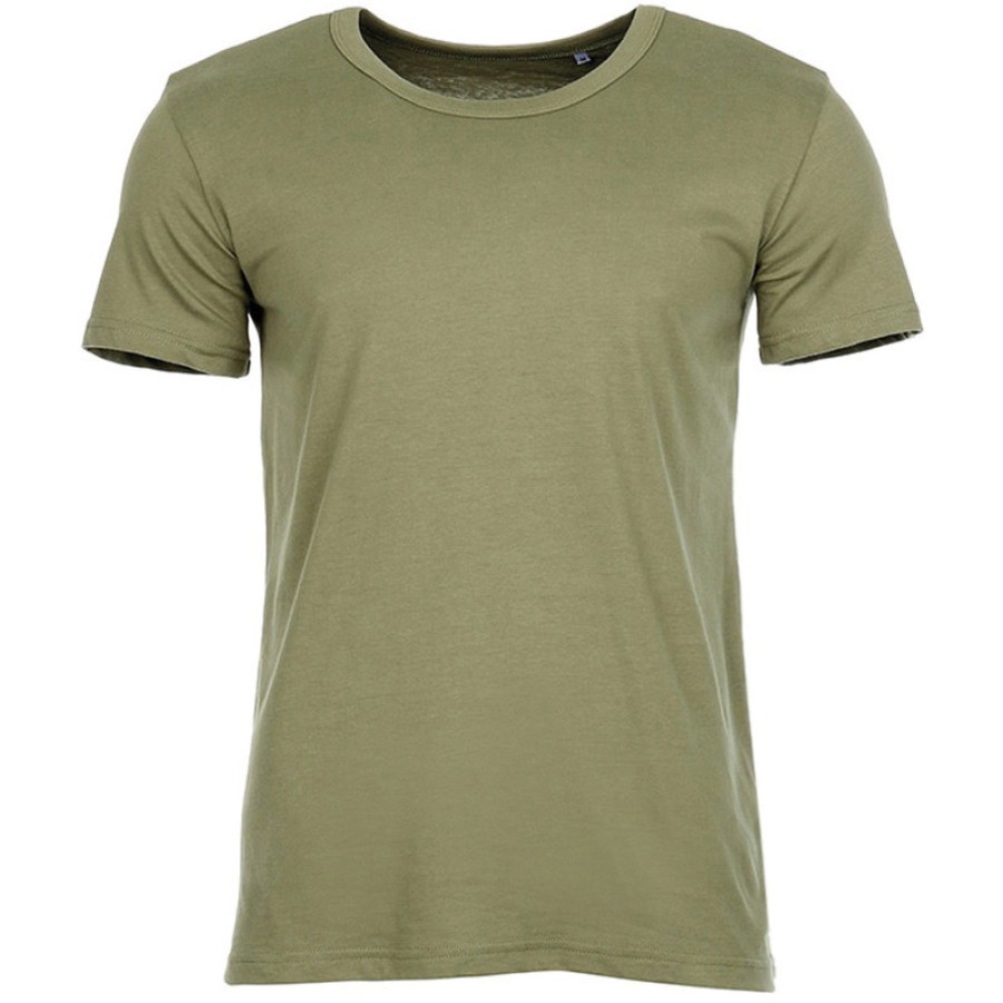 Herren T-Shirt