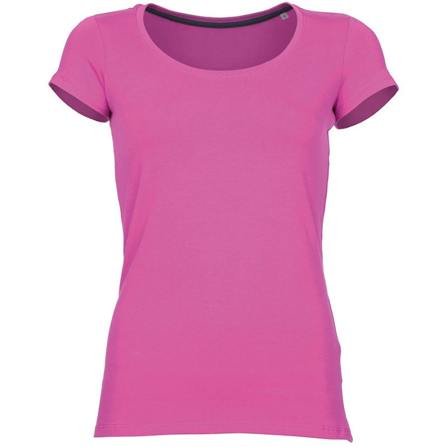 Damen T-Shirt