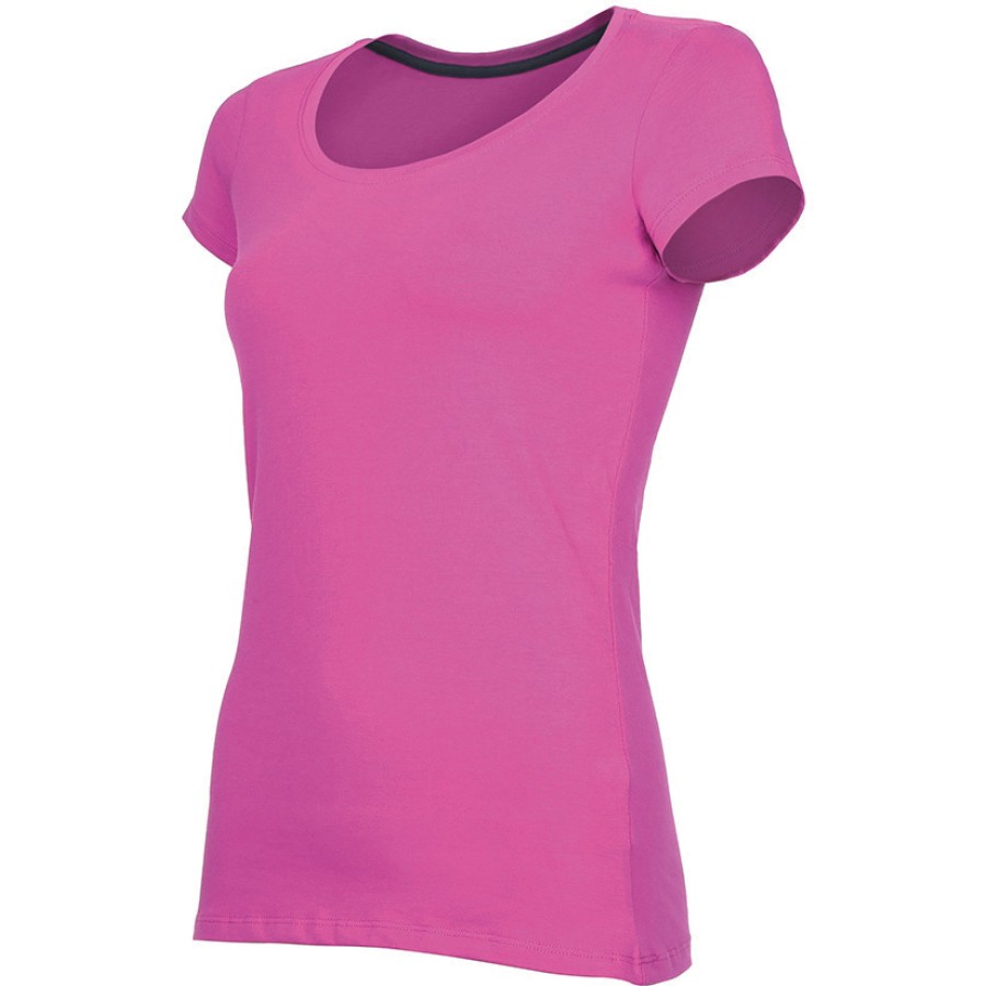 Damen T-Shirt – Bild 3