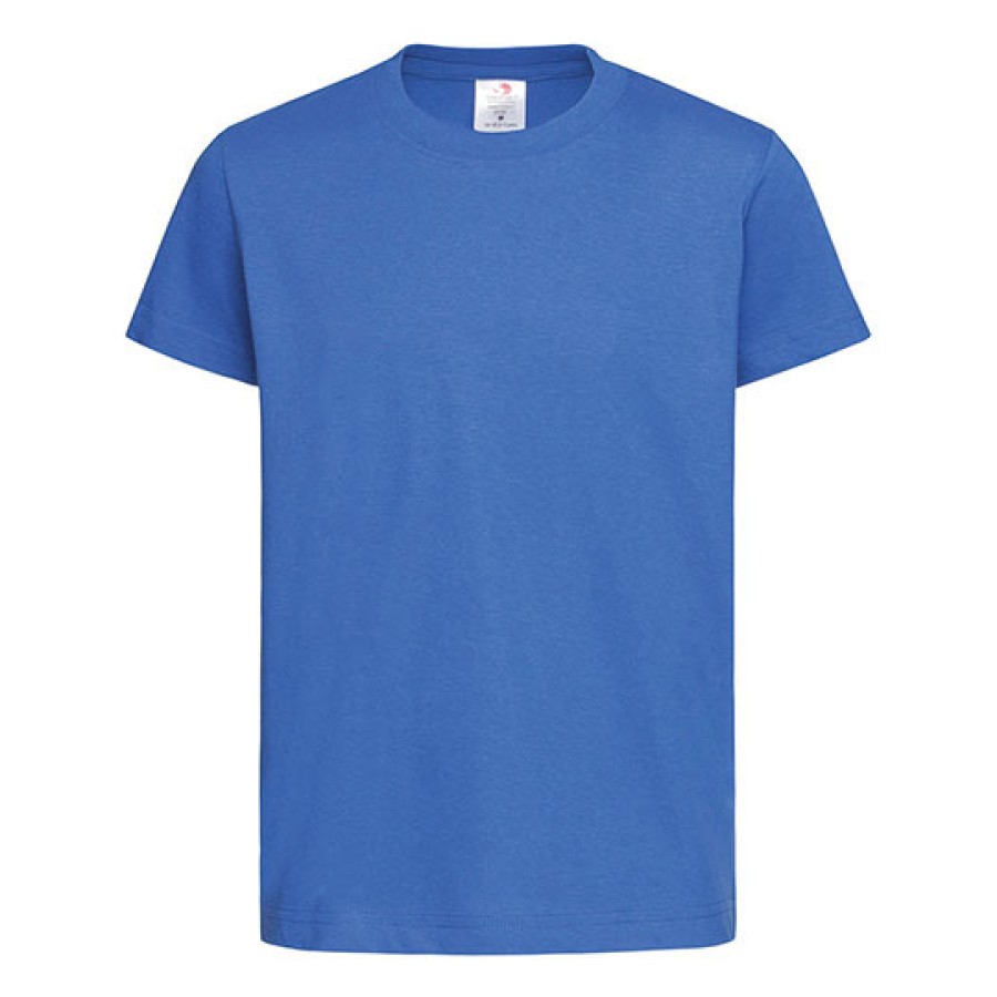 Kinder Classic-T Organic