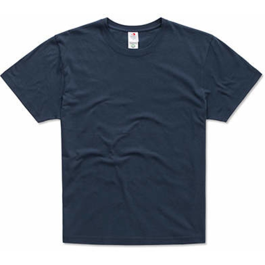 Herren T-Shirt