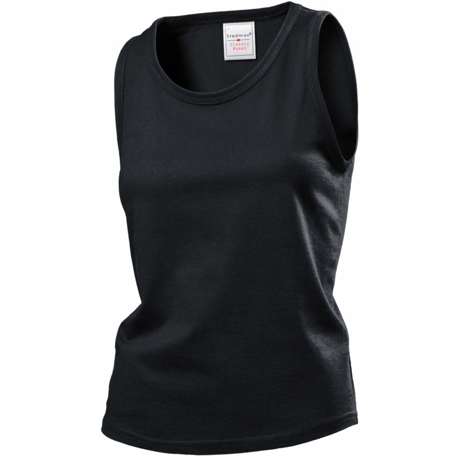Damen Classic-T Tank Top