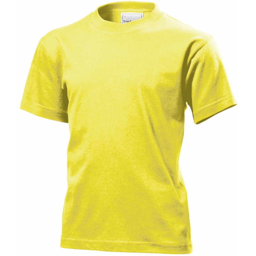 Kinder T-Shirt