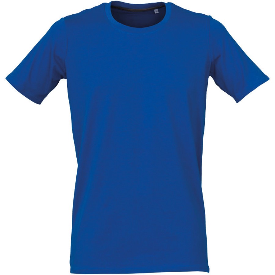 Herren T-Shirt