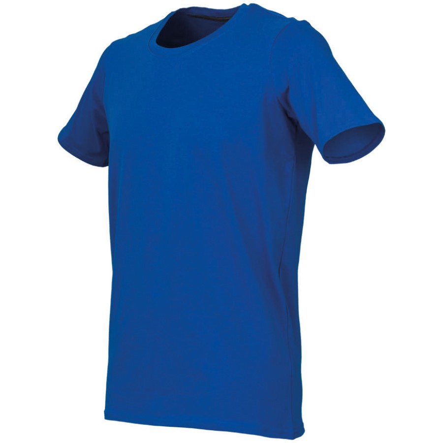 Herren T-Shirt – Bild 3