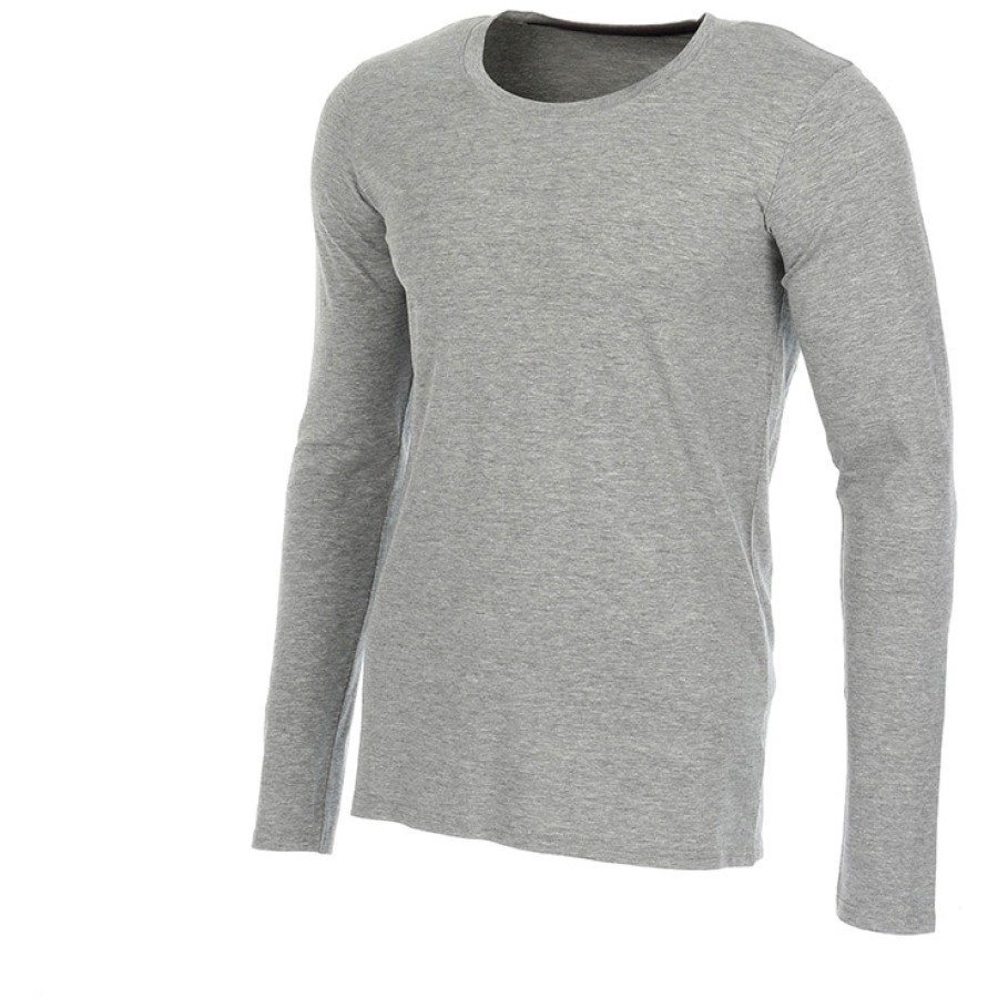 Clive Long Sleeve – Bild 3