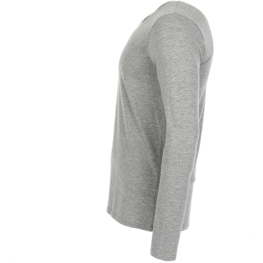 Clive Long Sleeve – Bild 4