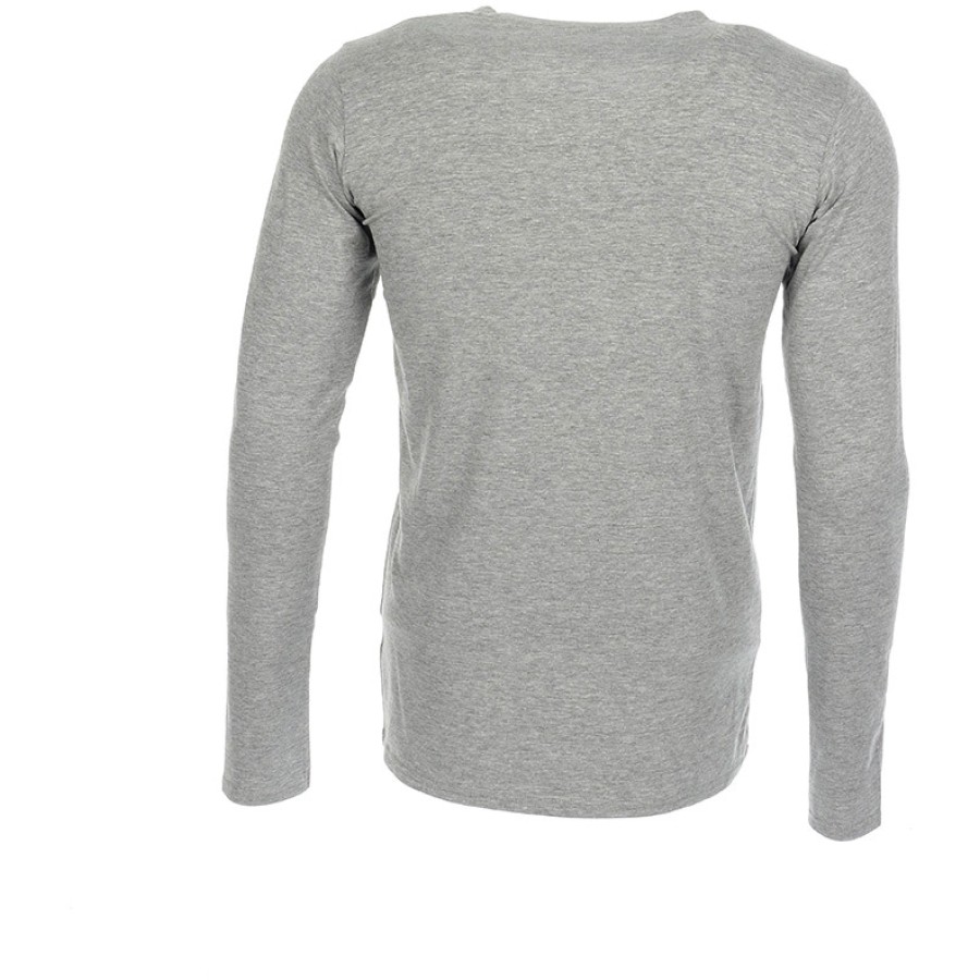 Clive Long Sleeve – Bild 5