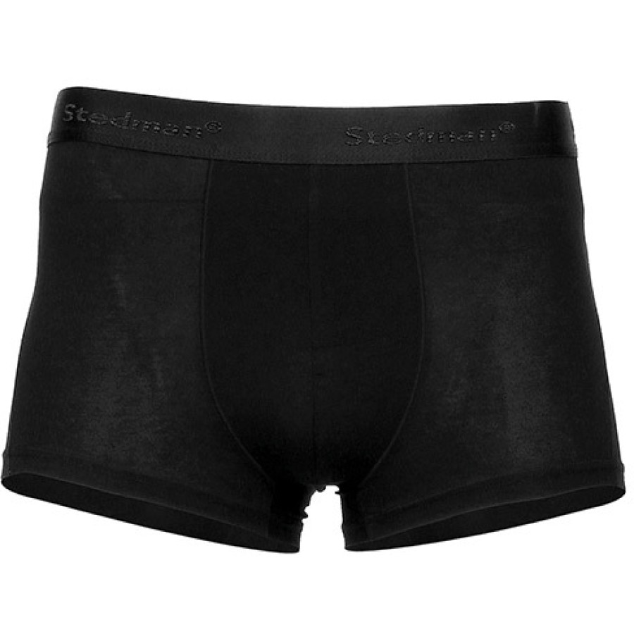 Boxershorts Dexter 2er Pack – Bild 4
