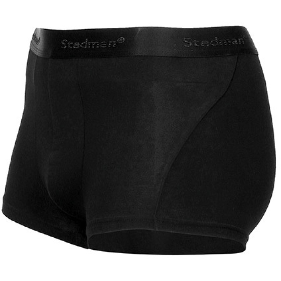 Boxershorts Dexter 2er Pack
