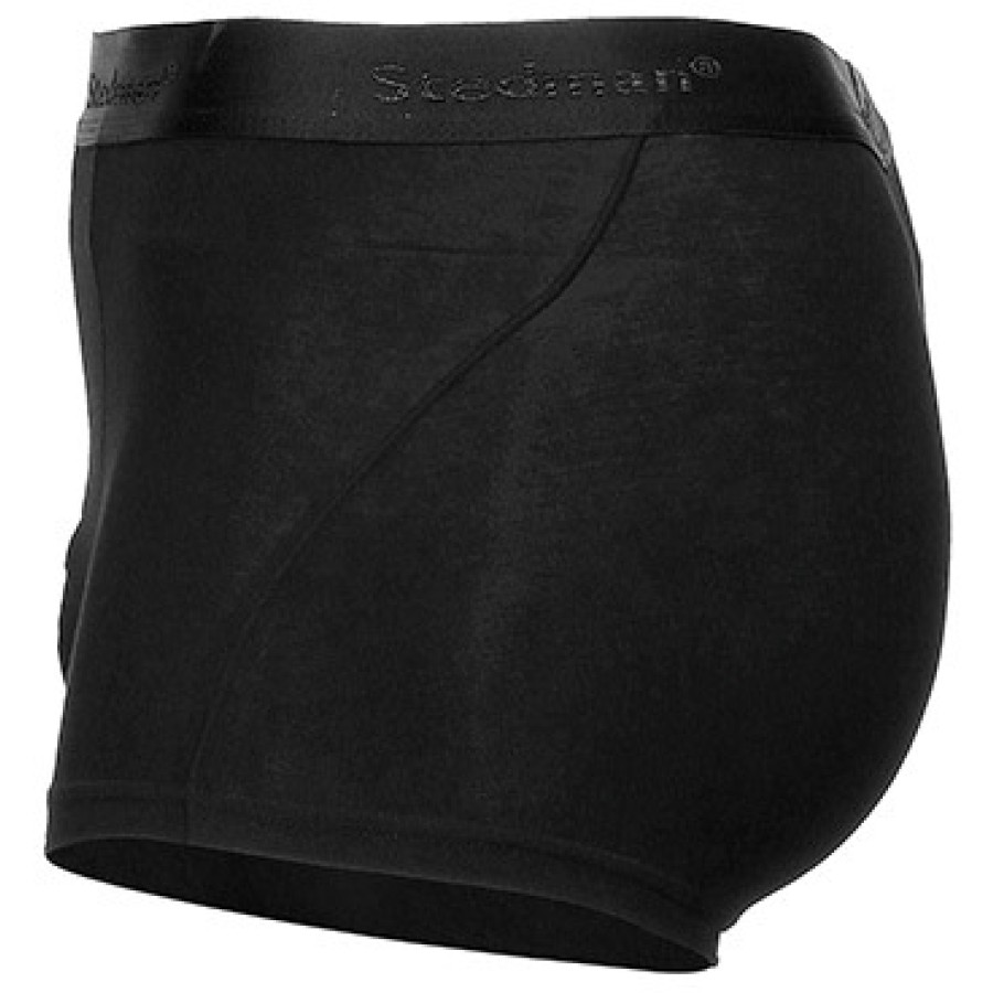 Boxershorts Dexter 2er Pack – Bild 2