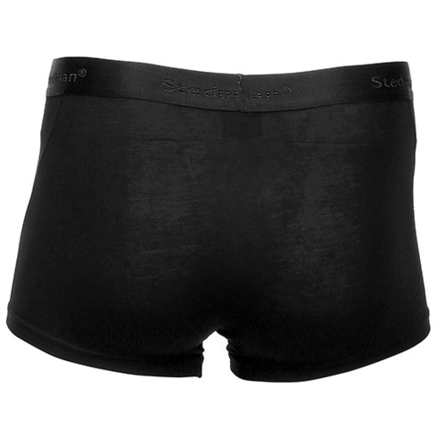 Boxershorts Dexter 2er Pack – Bild 3