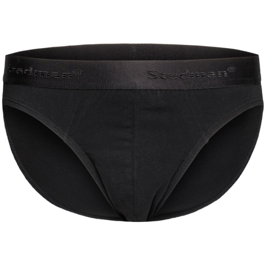 Herren Slip Dexter 2er Pack