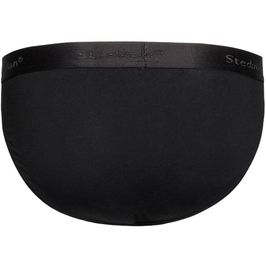 Herren Slip Dexter 2er Pack – Bild 5