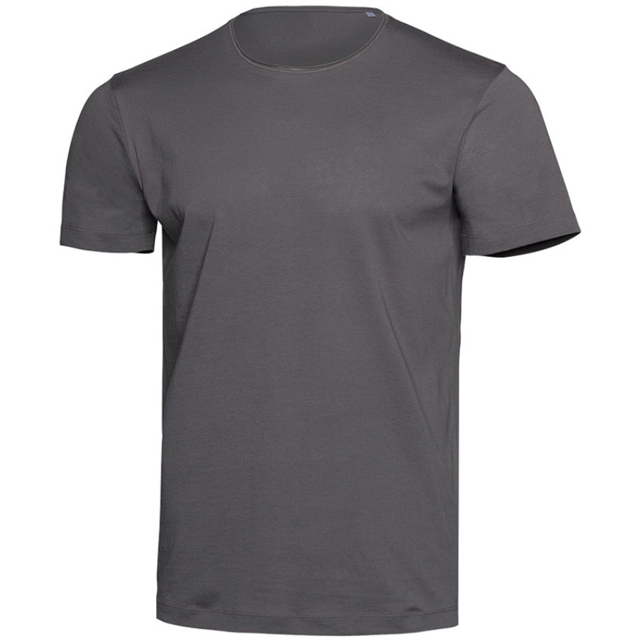 Finest Cotton-T