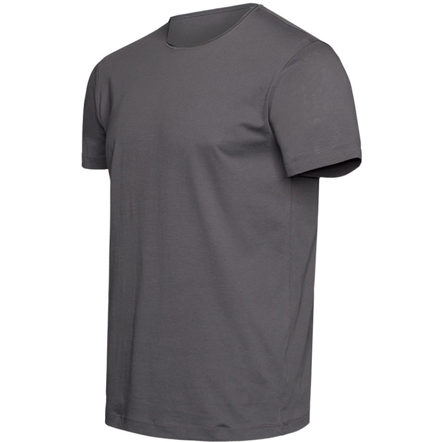 Finest Cotton-T – Bild 2