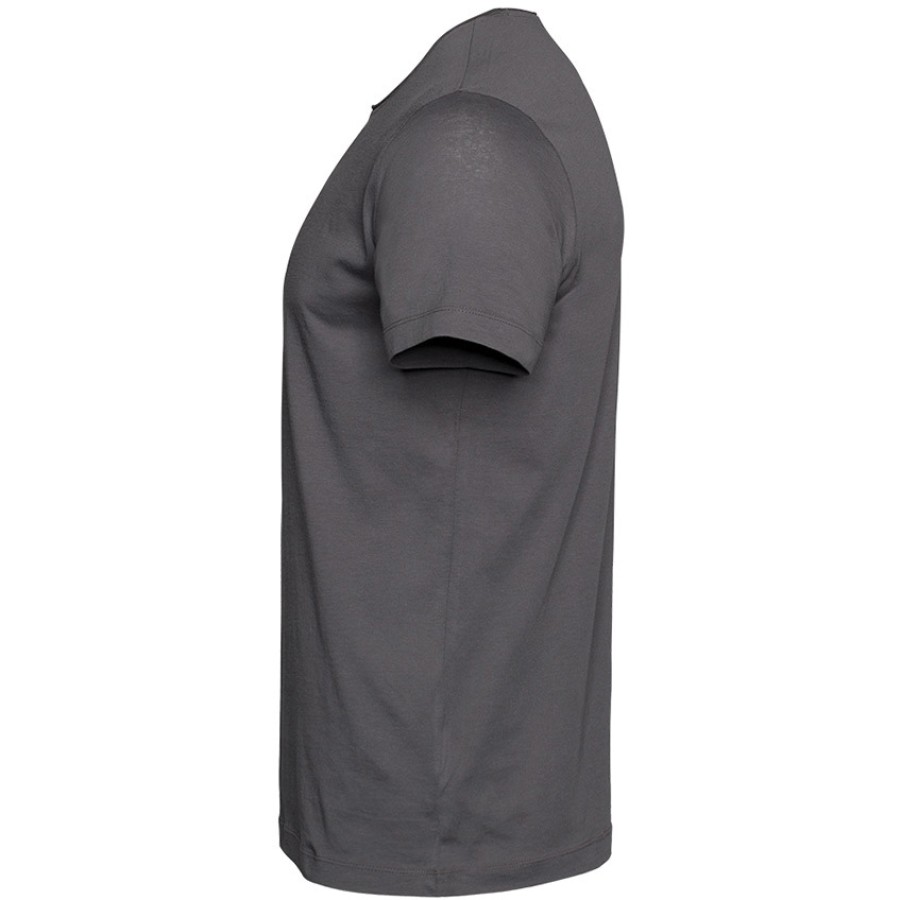 Finest Cotton-T – Bild 3