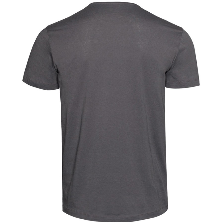 Finest Cotton-T – Bild 4