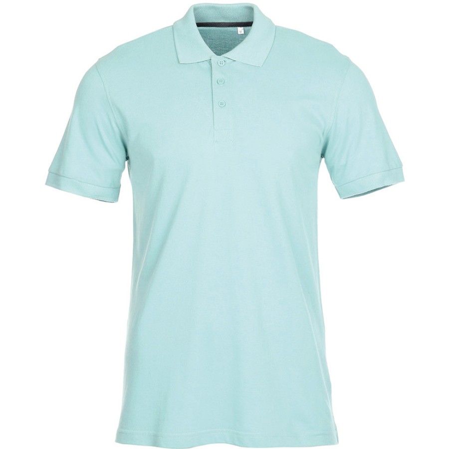 Harper Polo