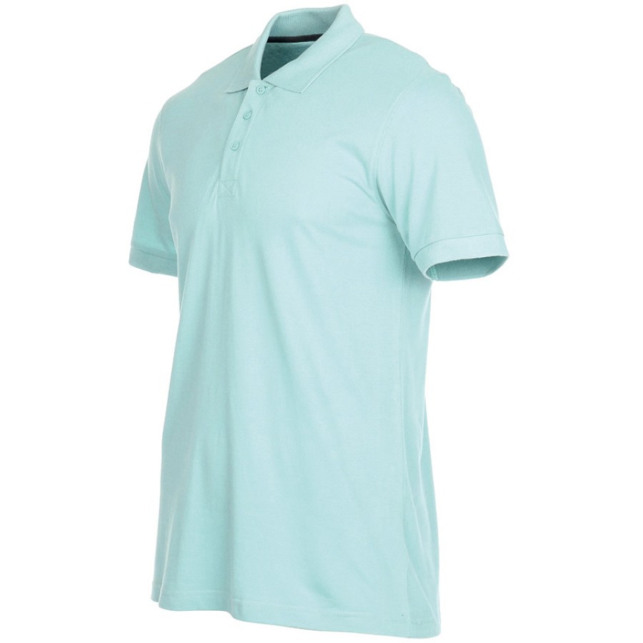Harper Polo – Bild 3