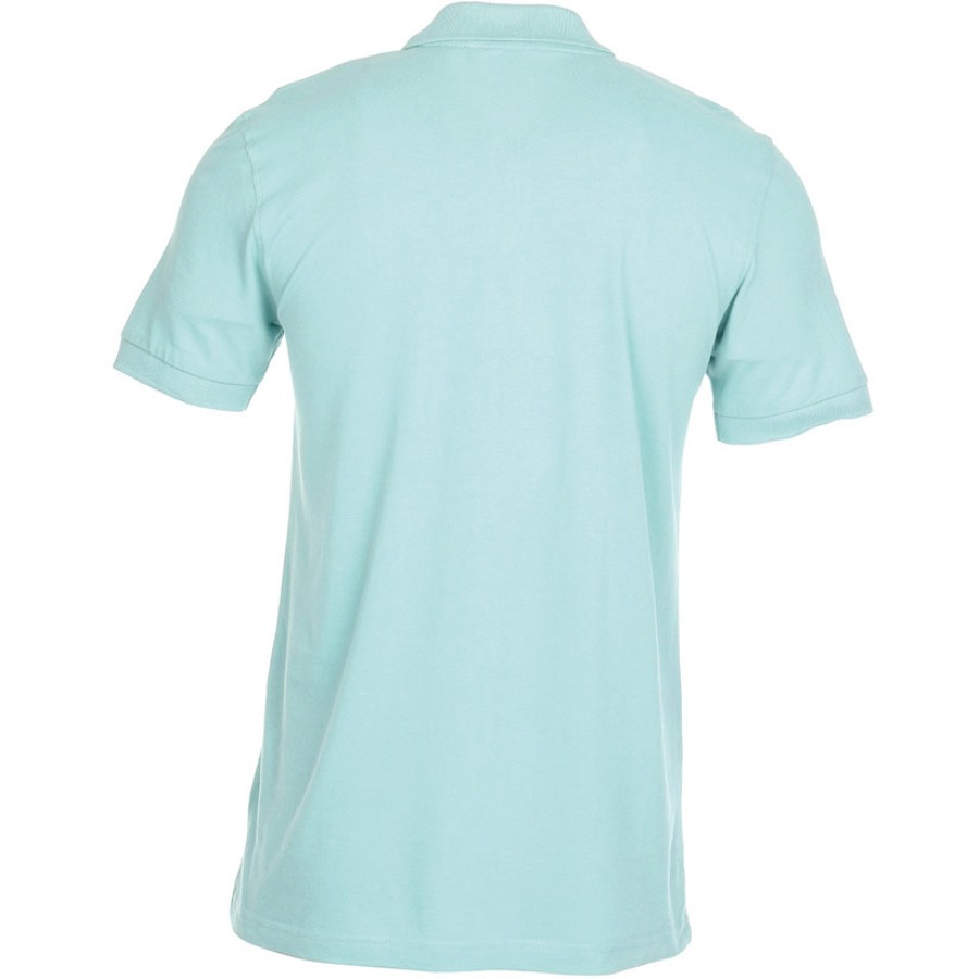 Harper Polo – Bild 5