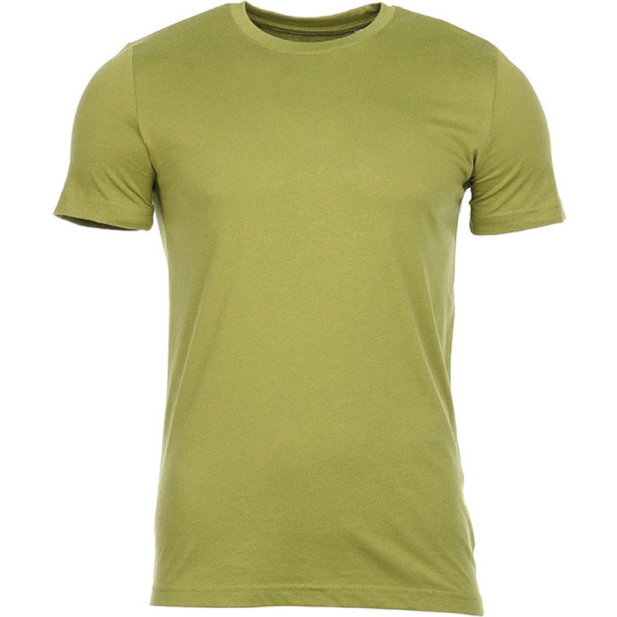 Herren Bio T-Shirt James