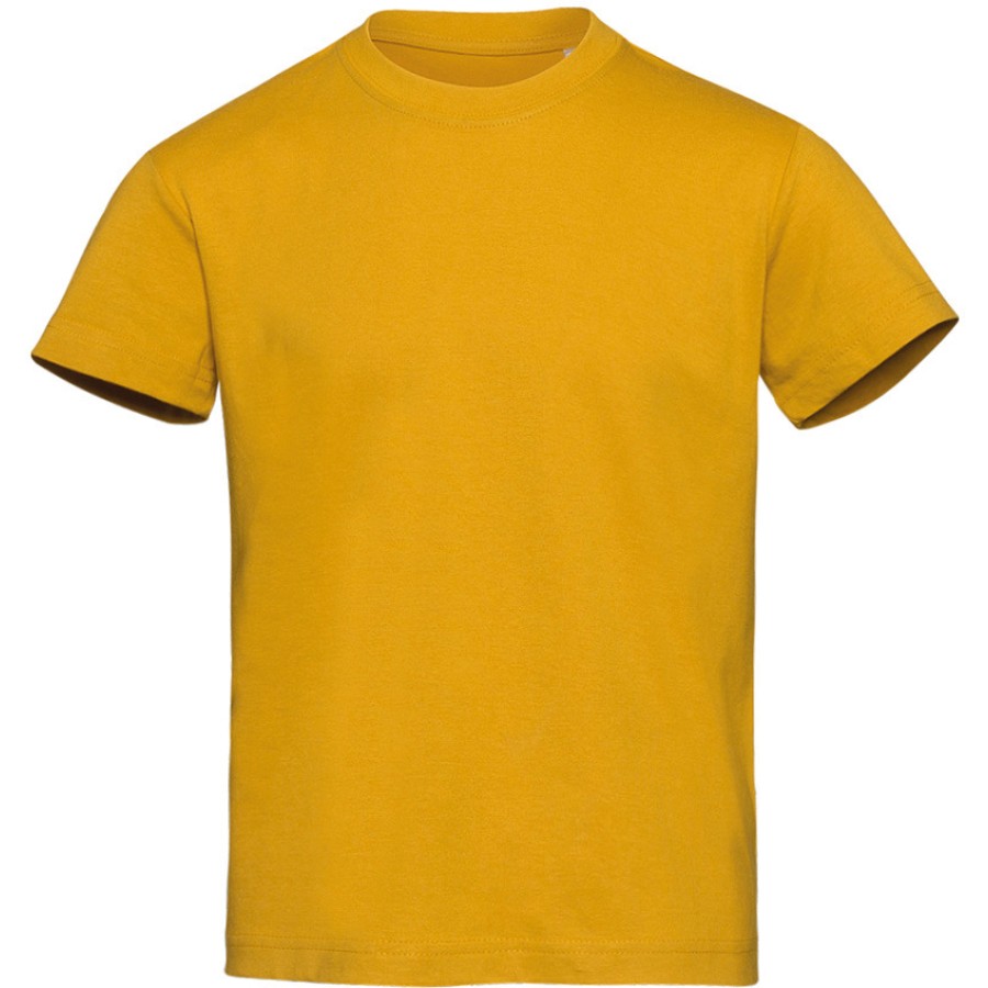 Kinder Bio T-Shirt Jamie