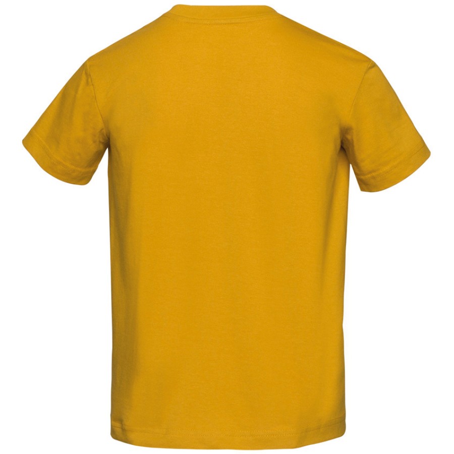 Kinder Bio T-Shirt Jamie – Bild 5