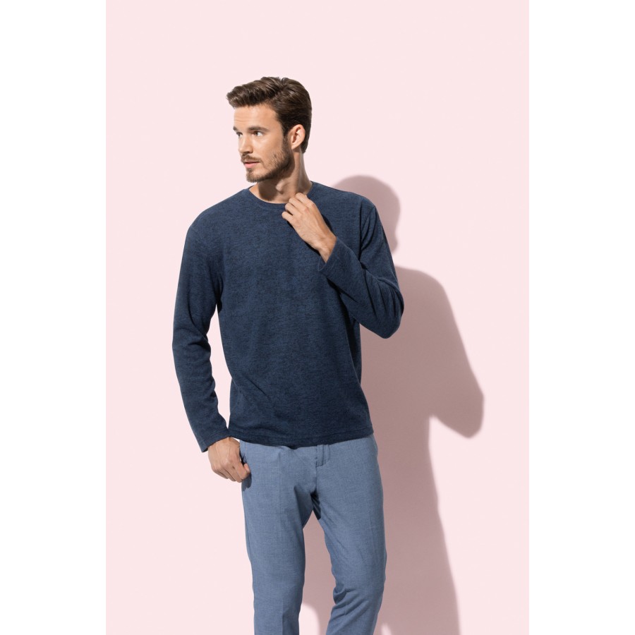 Herren Pullover – Bild 2