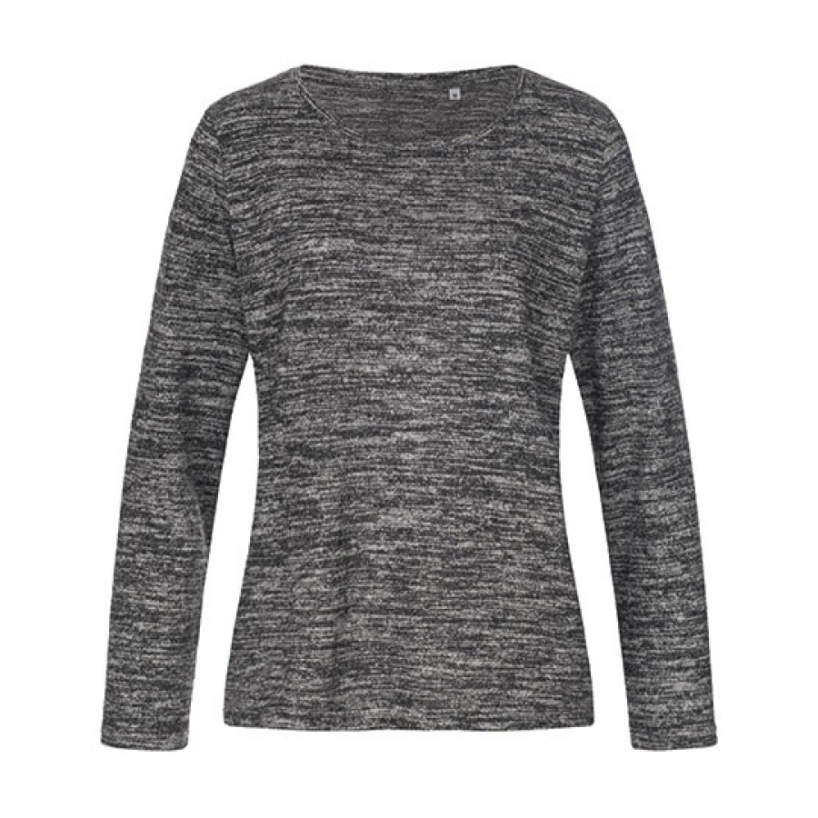 Damen Pullover