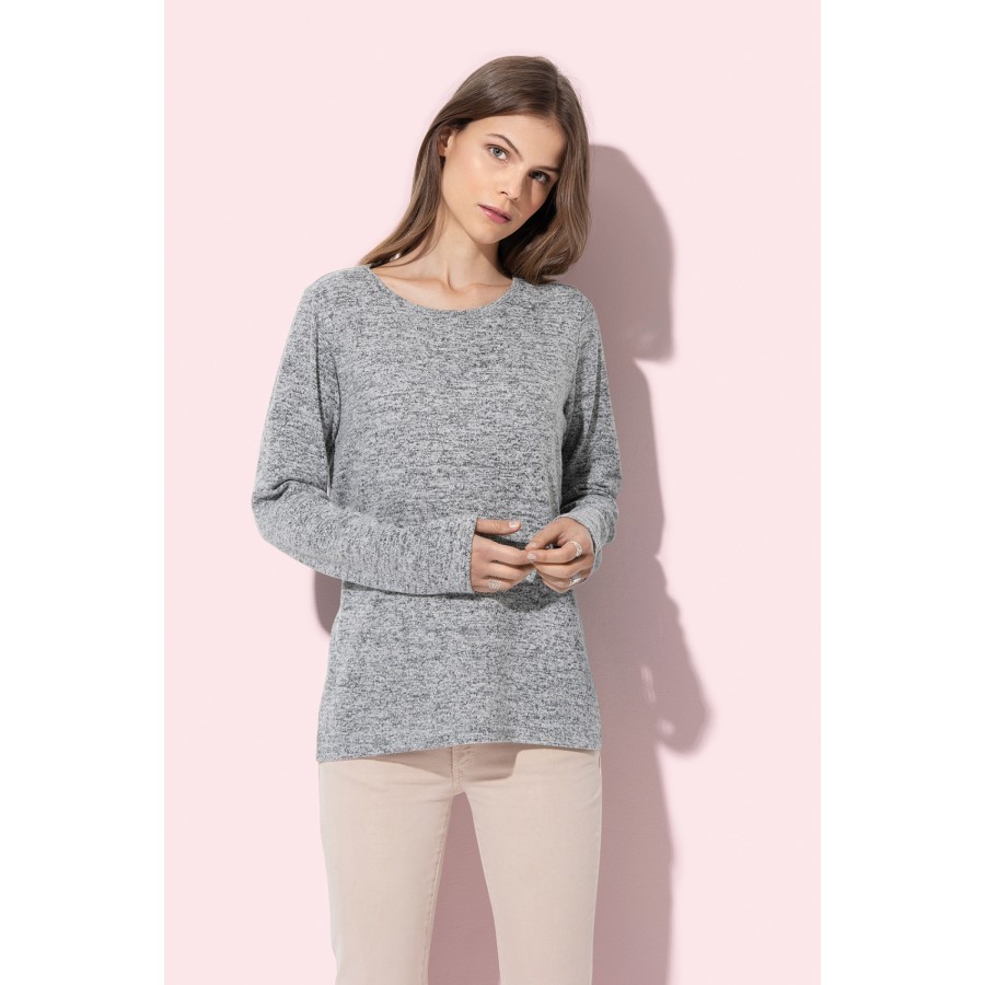 Damen Pullover – Bild 2